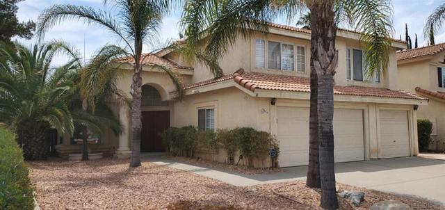 23770 Cadenza Dr — photo