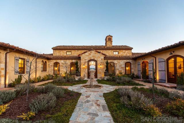 5152 Tangerine Lane — photo