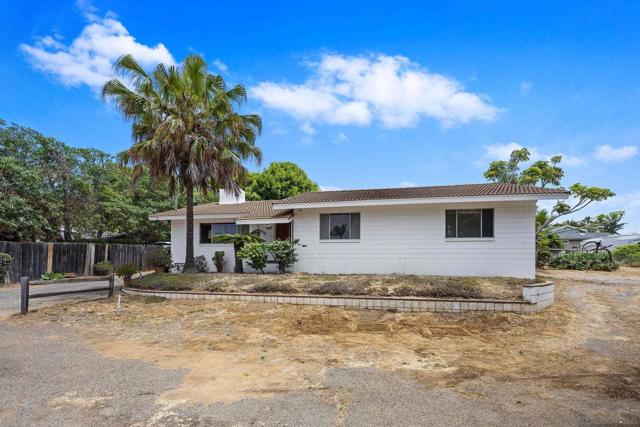 657 Orpheus Ave, Encinitas, CA 92024 — photo 2