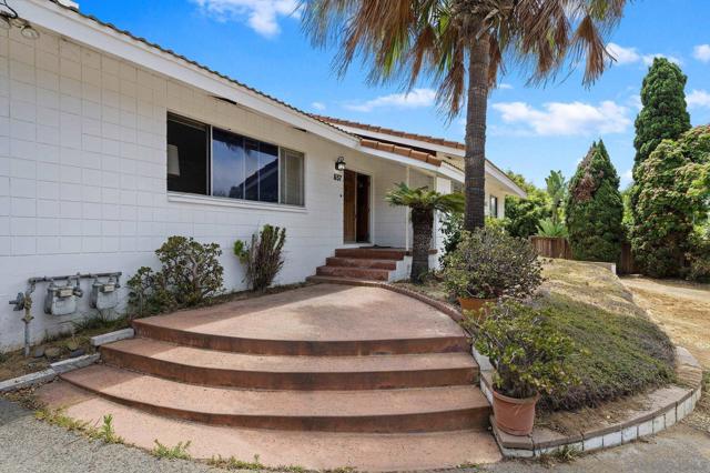 657 Orpheus Ave, Encinitas, CA 92024 — photo 3