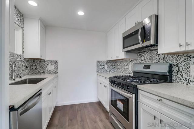 150 Lotus Dr — photo