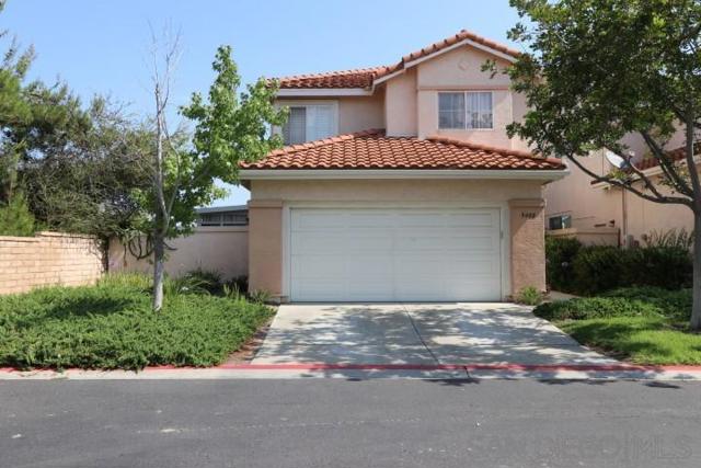 9408 Capricorn Way — photo