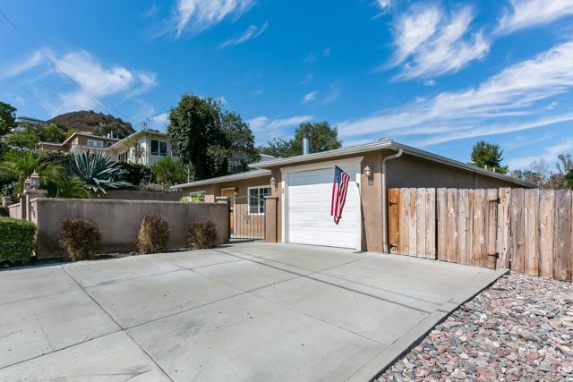 8600 Placid View Dr, Santee, CA 92071 — photo 3