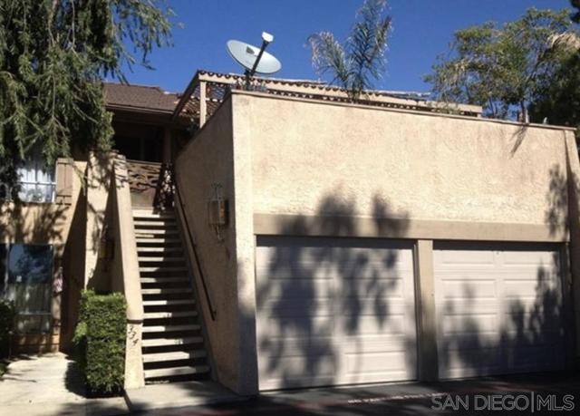 334 Ivy Ln, Fallbrook, CA 92028 — photo 2