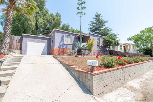2015 Noble St — photo
