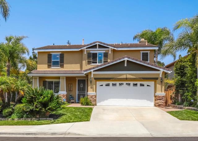 1142 Newcastle Ct — photo