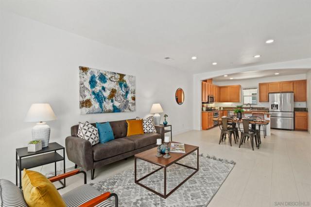 2479 Longstaff Ct — photo