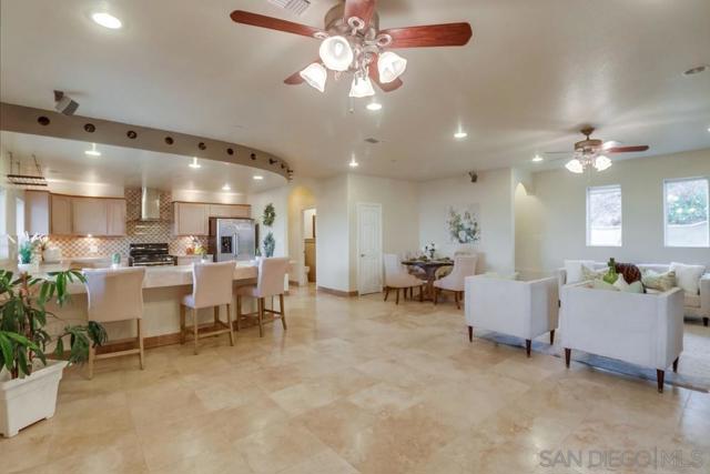 9608 Eucalyptus St, Spring Valley, CA 91977 — photo 3