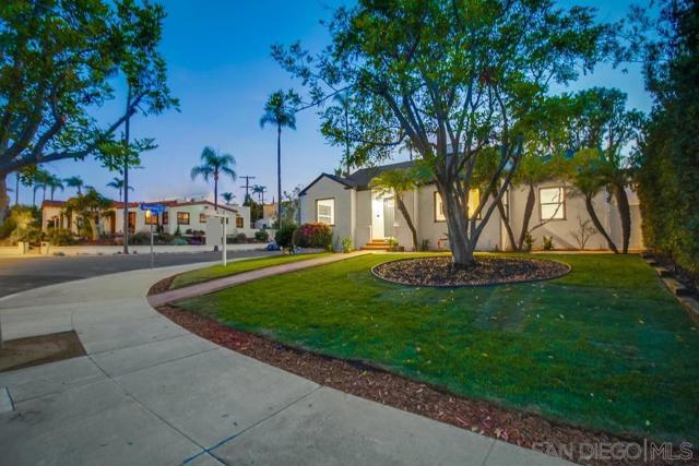 4197 Rochester Rd, San Diego, CA 92116 — photo 2