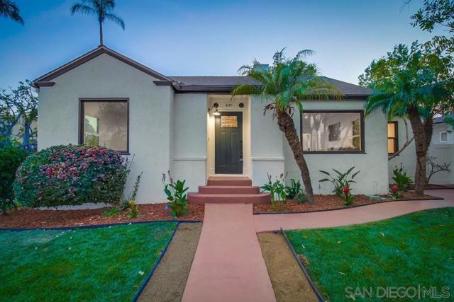 4197 Rochester Rd, San Diego, CA 92116 — photo 3