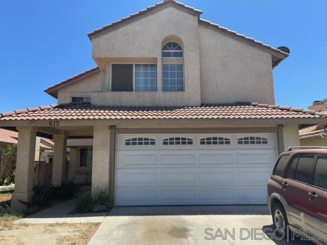613 Citrus Ave — photo