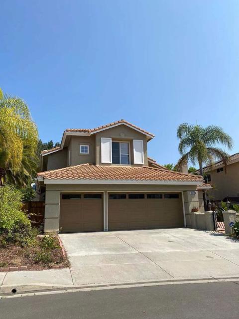 4864 Riding Ridge Rd — photo