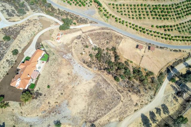 9340 Huntley Rd, Fallbrook, CA 92028 — photo 2