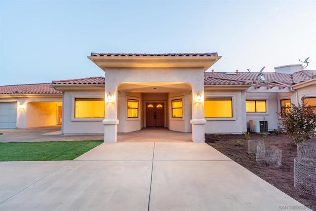 9340 Huntley Rd, Fallbrook, CA 92028 — photo 3