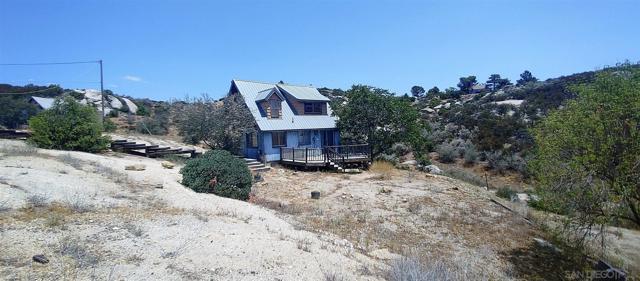 38358 Lilac Ln — photo