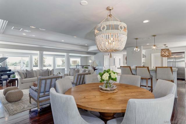 6325 Castejon Dr, La Jolla, CA 92037 — photo 3