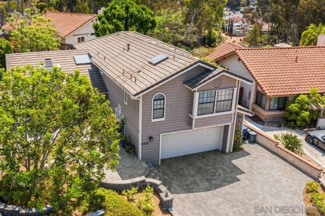 10409 Alderbranch Pt — photo