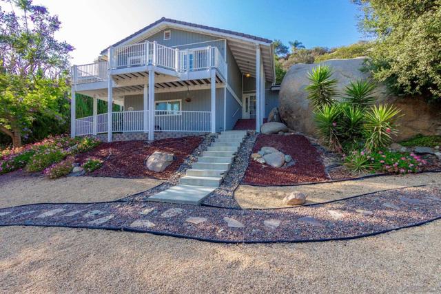 9752 Indian Creek Way — photo