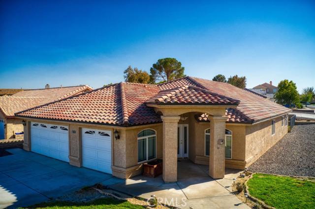 27466 Outrigger Lane — photo