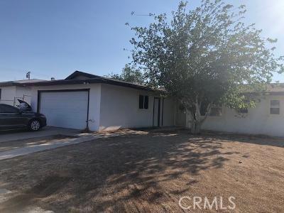 1213 Gen Court — photo