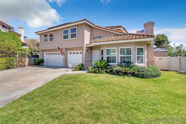 13223 Vista Parque Ct — photo