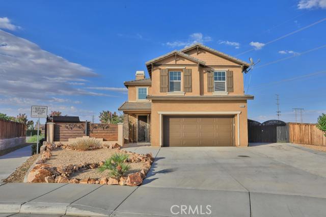 13160 Bluffside Lane — photo