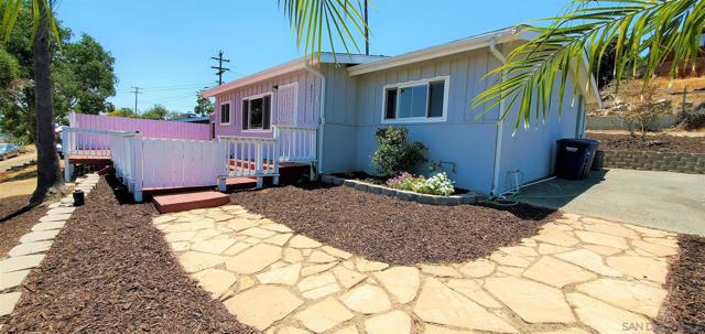 8911 Spring Pl — photo