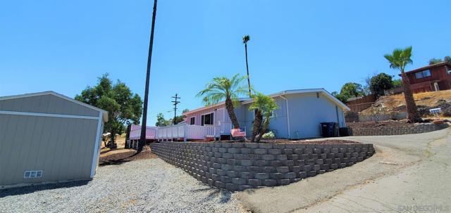8911 Spring Pl, Spring Valley, CA 91977 — photo 2