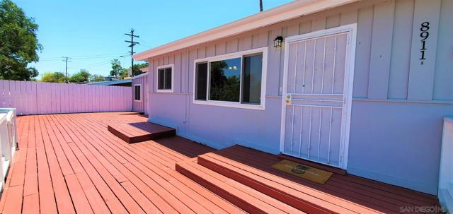 8911 Spring Pl, Spring Valley, CA 91977 — photo 3