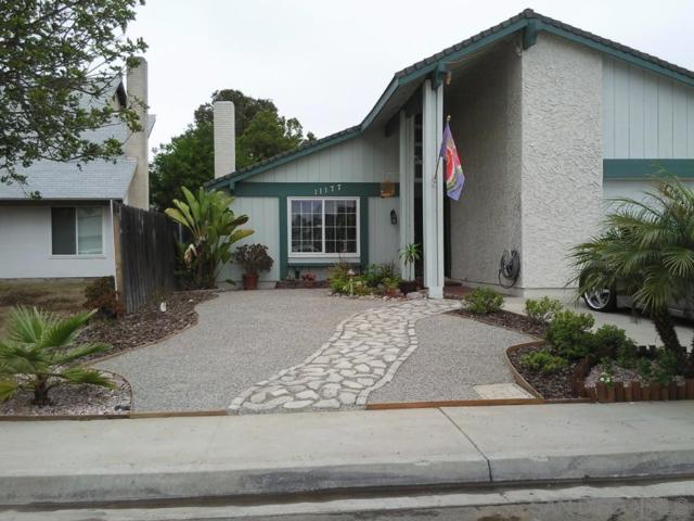 11177 Montara Ct — photo