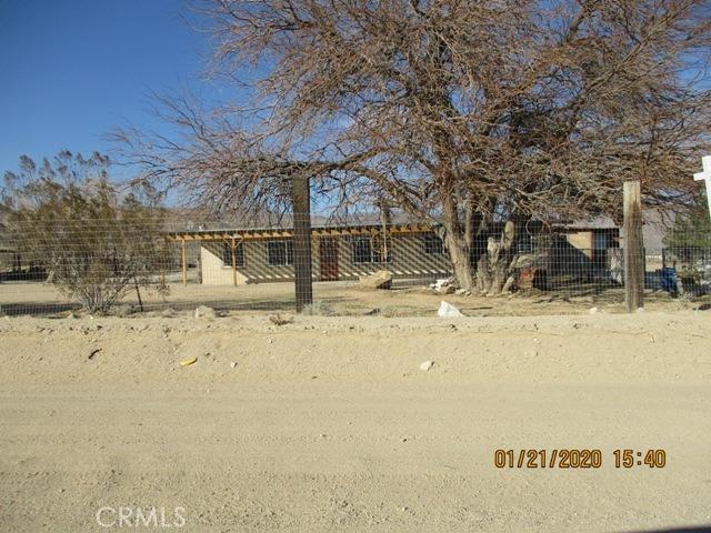30426 Cove Road — photo