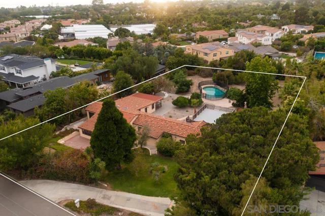 910 Normandy Rd — photo