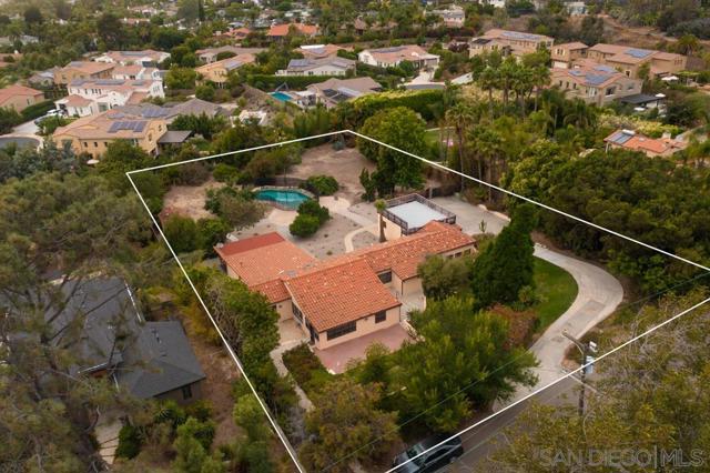 910 Normandy Rd, Encinitas, CA 92024 — photo 2