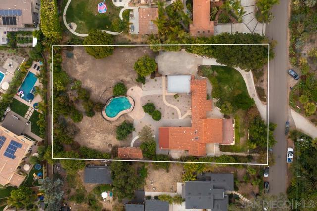 910 Normandy Rd, Encinitas, CA 92024 — photo 3