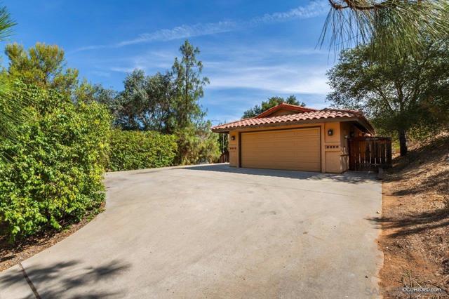 24502 Novato Pl — photo