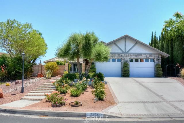 12885 Fairway Road — photo