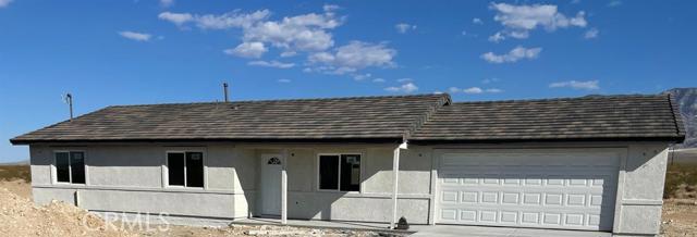 33361 El Dorado Drive — photo
