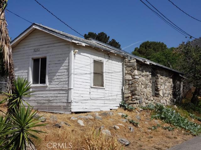 18250 W Kenwood Avenue — photo