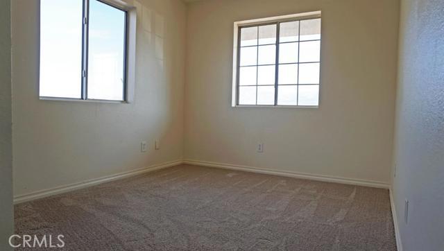 39036 Sage Street — photo