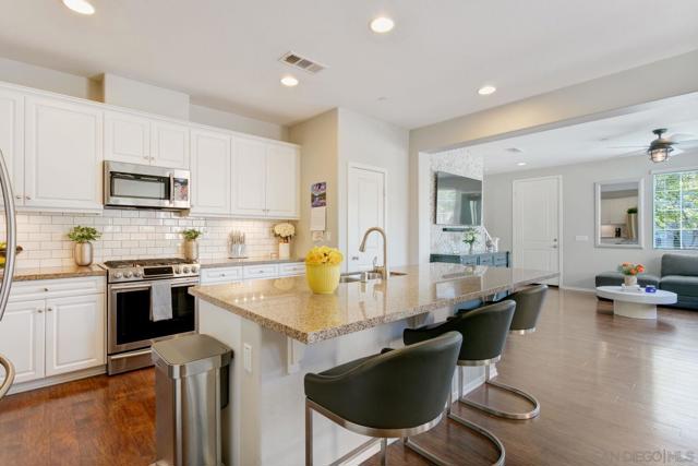 2212 Antonio Dr — photo