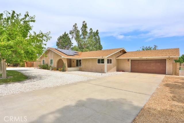 13471 Quapaw Road — photo