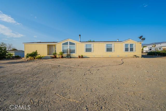 3353 Yucca Terrace Drive — photo