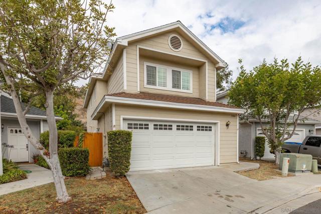 3384 Aveley Pl — photo