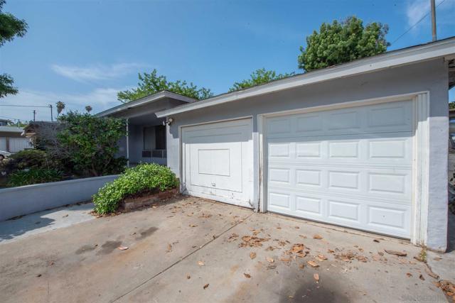 1001 Eucalyptus Ave — photo