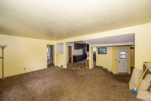 1001 Eucalyptus Ave, Vista, CA 92084 — photo 3
