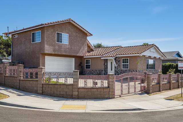 7791 Shadyglade Lane — photo
