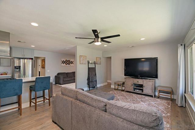 1151 E 3rd Ave, Escondido, CA 92025 — photo 2