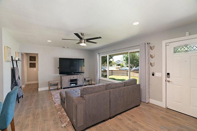 1151 E 3rd Ave, Escondido, CA 92025 — photo 3
