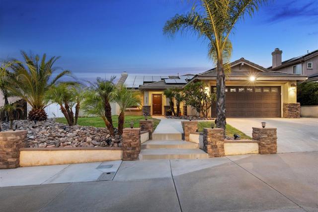 8562 E E County Dr — photo