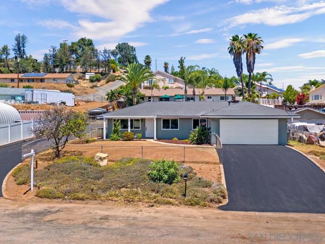 13726 Lyall Pl — photo